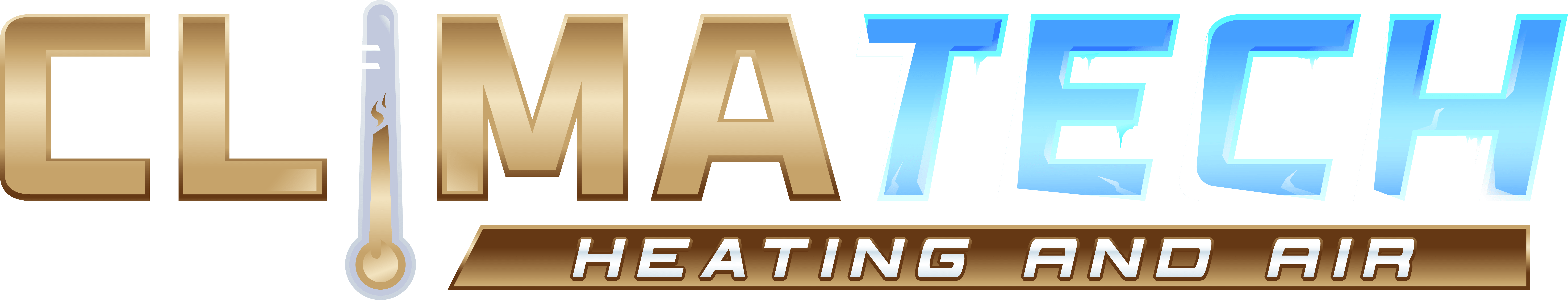 ClimaTech Heating and Air